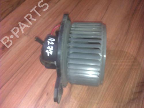 heater-blower-motor-vw-polo-variant-6v5-1997-1998-1999-2000-2001-35855597 main image