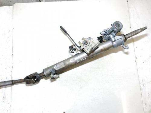 Steering column MITSUBISHI LANCER V (CB_A, CD_A, CE_A) 2.0 Diesel (CB8A) | BP35622051M21 - Image 2