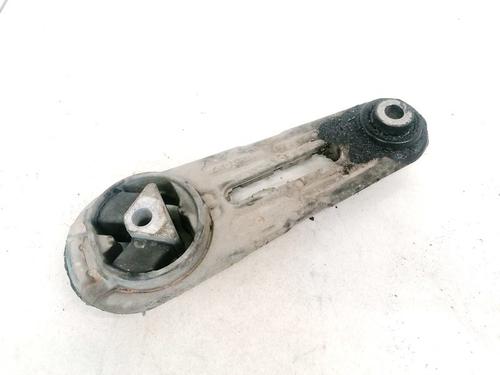 Used Engine mount NISSAN MICRA III (K12) 1.2 16V (80 hp) 32888966