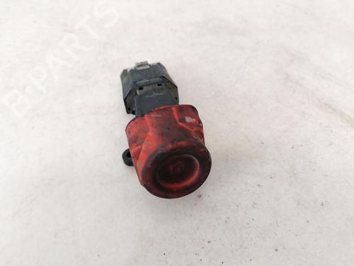 Used Electronic module Electronic module 35524861 35524861
