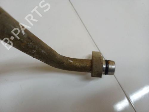 AC pipe SUBARU FORESTER (SG_) 2.0 AWD (SG5) | BP34230114M126 - Image 4