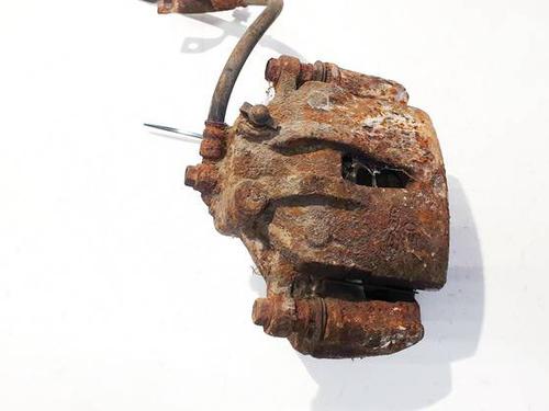 Used Right front brake caliper Right front brake caliper KIA CEE'D Hatchback (ED) 1.6 CRDi 115 (115 hp) 35279859 35279859