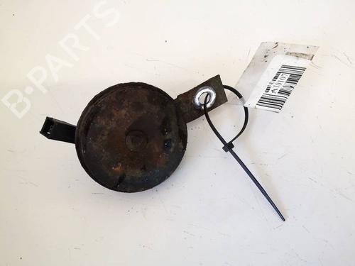 horn-mitsubishi-lancer-viii-cy_a-cz_a-2007-35058341 main image