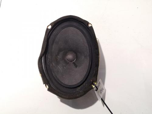 Used Speaker Speaker SUZUKI WAGON R+ (MA) 1.3 4WD (RB413) (76 hp) 33060694 33060694
