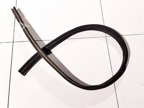 Used Rubber door seal Rubber door seal 35103460 35103460