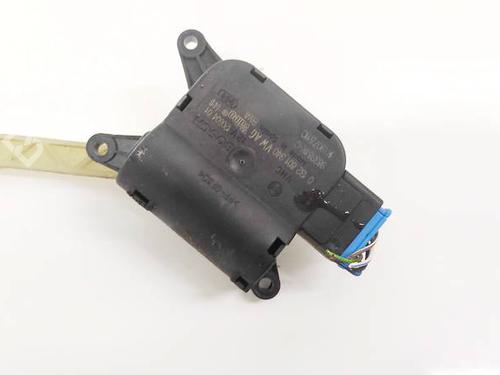 Used Electronic module Electronic module VW TOURAN (1T1, 1T2) 1.9 TDI (105 hp) 32933585 32933585