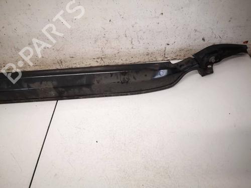 Scuttle panel AUDI A3 (8V1, 8VK) 1.6 TDI | BP37687179C110 - Image 2