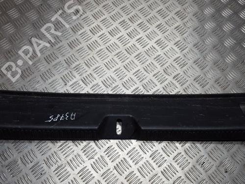 Used Step Step 35700457 35700457