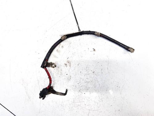 Used Wiring harness Wiring harness 35291335 35291335