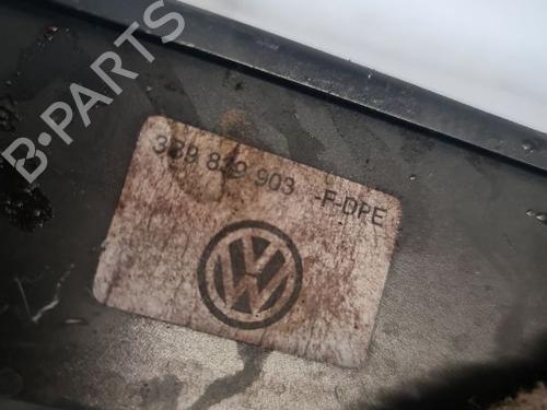 Other VW PASSAT B5 Variant (3B5) 1.9 TDI | BP34991384O1 - Image 3