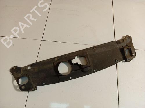 Andre HONDA FR-V (BE) 2.0 (BE3) | BP34852617O1 - Image 3