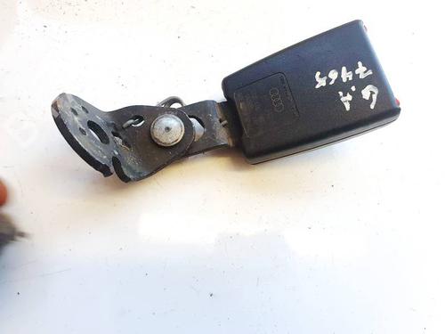 Used Seat buckle Seat buckle 35229419 35229419