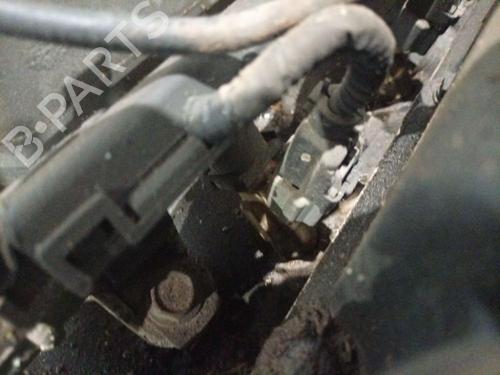 Used Injector Injector 37190850 37190850