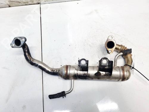 Used Egr Egr 35069653 35069653