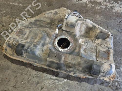 Benzintank MAZDA 6 Hatchback (GH) 2.0 MZR-CD (GH14) | BP34793733C62 - Image 3