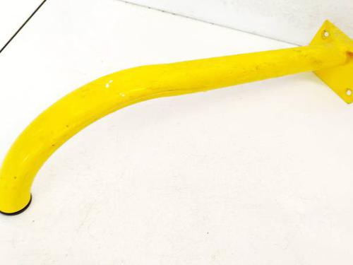 Used Interior roof handle Interior roof handle 39181657 39181657