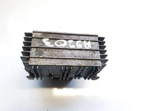 Used Heater resistor Heater resistor 35212218 35212218