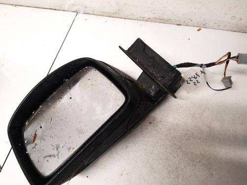Used Left mirror Left mirror 35347771 35347771