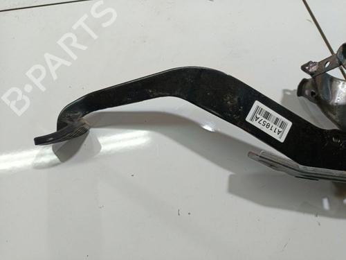 Pedal HONDA FR-V (BE) 2.0 (BE3) | BP34855678I4 - Image 3