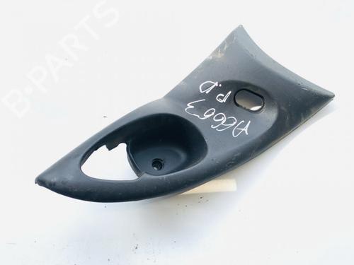 other-ford-focus-i-daw-dbw-1998-1999-2000-2001-2002-2003-2004-2005-2006-2007-2008-2009-35523439 main image