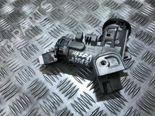 Used Ignition barrel Ignition barrel 35676696 35676696