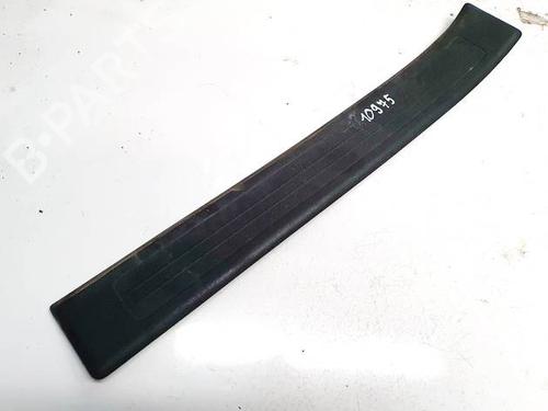Used Step Step 34881462 34881462