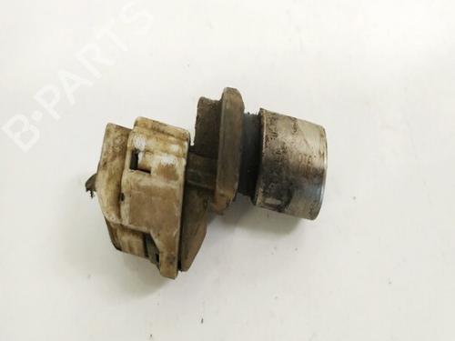 Used Electronic sensor Electronic sensor 35457728 35457728