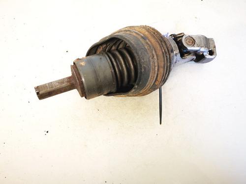 Used Steering column universal joint Steering column universal joint 35581701 35581701