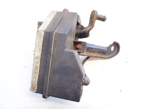 Elektronisk sensor Elektronisk sensor CHRYSLER CONCORDE 3.5 LX (237 hp) 35326208 35326208