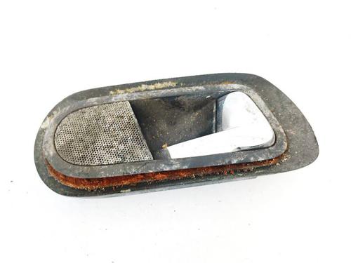 Højre bagtil invendig håndtag Højre bagtil invendig håndtag 34816901 34816901