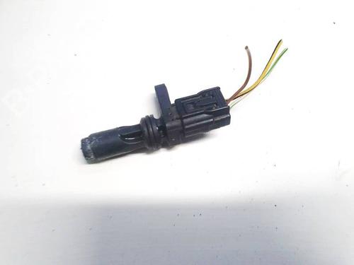 Used Electronic module Electronic module 35342347 35342347