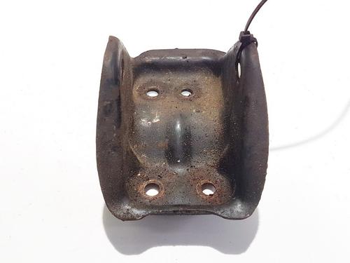 Used Support Support MAZDA 626 V (GF) 2.0 (GFEP, GF12) (115 hp) 32894227 32894227