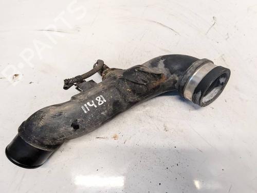 Used Pipe Pipe TOYOTA VERSO (_R2_) 2.0 D-4D (AUR20_, AUR20R) (126 hp) 36759435 36759435