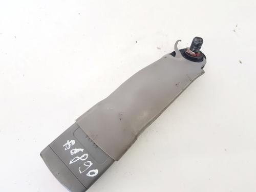 Seat buckle SUZUKI WAGON R+ (MA) 1.3 4WD (RB413) | BP35538487I32 - Image 2
