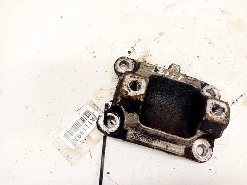 Used Support Support HONDA FR-V (BE) 2.2 i CTDi (BE5) (140 hp) 33837707 33837707