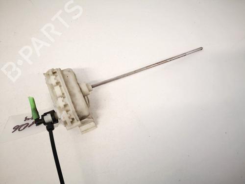 Used Electronic module Electronic module 35419451 35419451