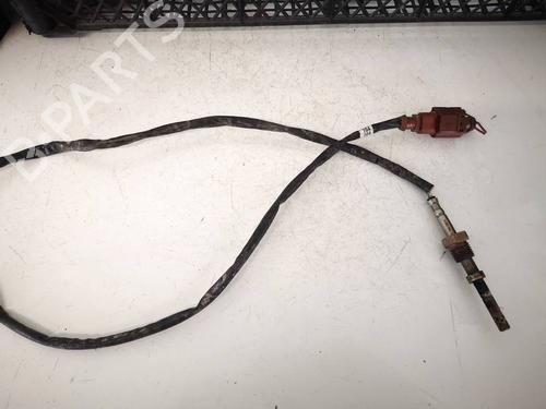 Used Electronic module Electronic module SKODA OCTAVIA III (5E3, NL3, NR3) 1.6 TDI (105 hp) 36686689 36686689