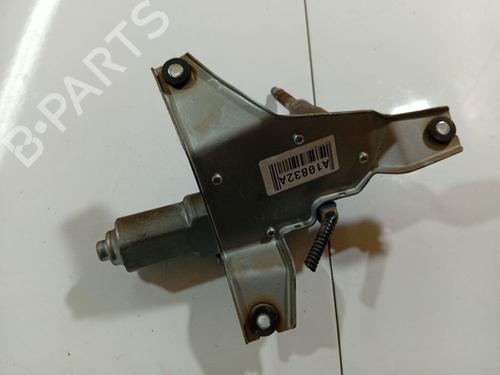 Rear wiper motor HONDA FR-V (BE) 2.2 i CTDi (BE5) | BP34914728M102 - Image 3