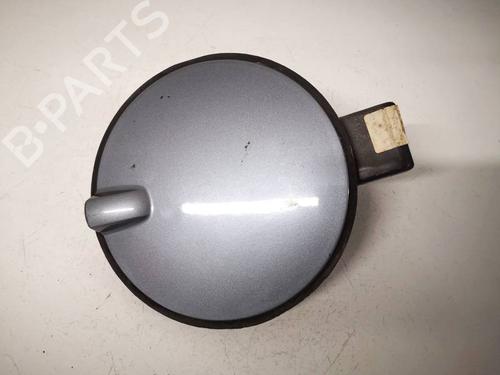 fuel-flap-opel-astra-h-a04-2004-2005-2006-2007-2008-2009-2010-2011-2012-2013-2014-36312579 main image