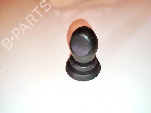 support-ford-focus-i-daw-dbw-1998-1999-2000-2001-2002-2003-2004-2005-2006-2007-2008-2009-32595156 main image