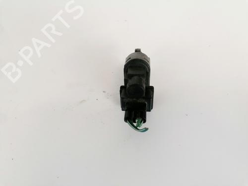 Electronic module FORD MONDEO III (B5Y) 2.0 TDCi | BP35508883M83 - Image 2