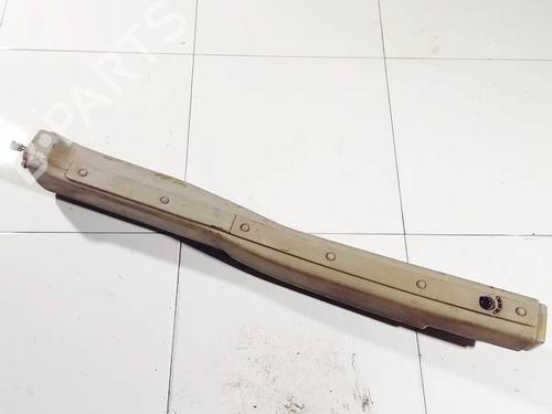 Other CITROËN JUMPER I Platform/Chassis (244) 2.8 HDi | BP35101451O1 - Image 3