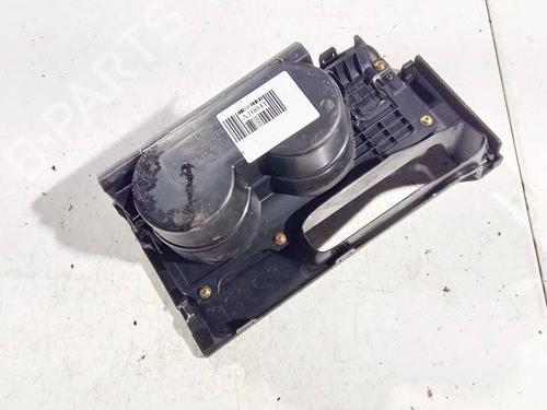Other MAZDA 3 (BK) 1.6 (BK14) | BP35101482O1 - Image 2