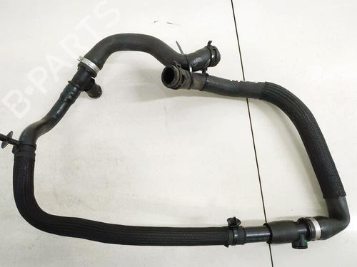 Pipe JAGUAR I-PACE (X590) EV400 AWD | BP33097108M125  - Image 5