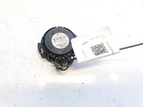 Speaker AUDI A6 C6 (4F2) 2.7 TDI | BP32537730E2 - Image 3