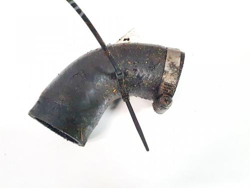 Pipe MAZDA 6 Hatchback (GG) 2.0 DI (GG14) | BP32893403M125 - Image 2