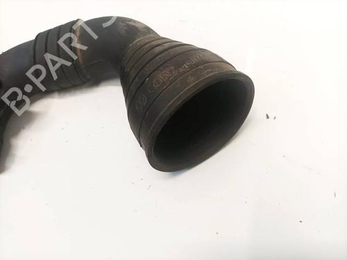 Pipe AUDI A4 B5 (8D2) 1.9 TDI | BP32966426M125 - Image 3