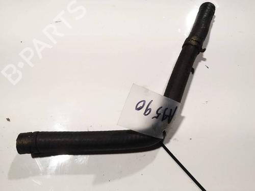 Used Pipe Pipe AUDI A6 C5 (4B2, 4B4) 1.9 TDI (130 hp) 32960093 32960093