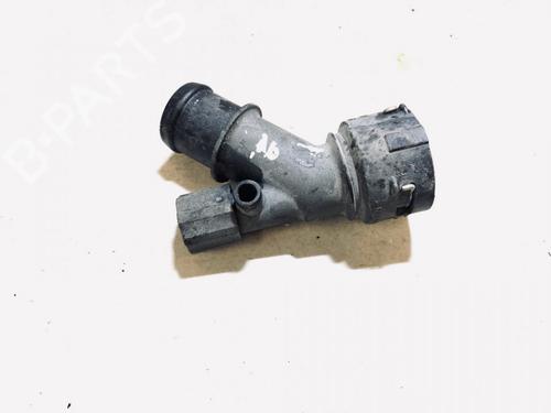pipe-seat-ibiza-iii-6l1-2002-2003-2004-2005-2006-2007-2008-2009-35615819 main image