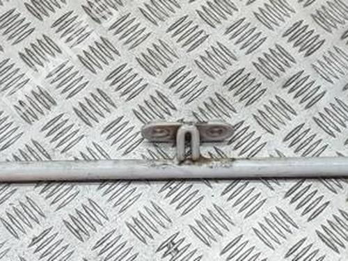 Used Other Other VW VENTO (1H2) 2.0 (115 hp) 33504568 33504568